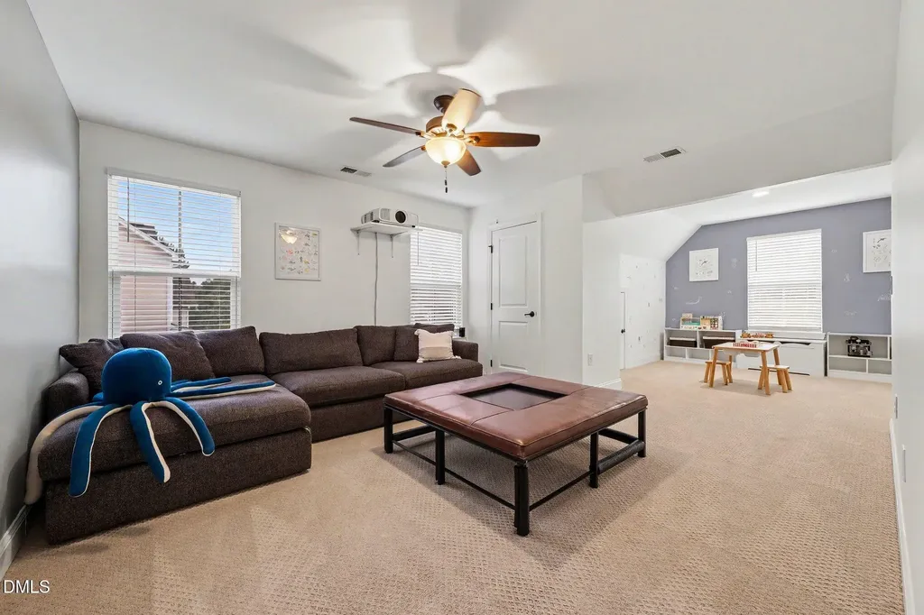 66 Dover Grant Court Chapel Hill NC 27517