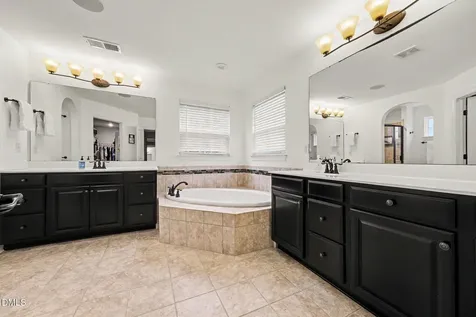 66 Dover Grant Court Chapel Hill NC 27517