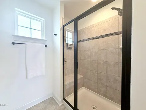 66 Dover Grant Court Chapel Hill NC 27517