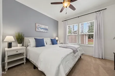 66 Dover Grant Court Chapel Hill NC 27517