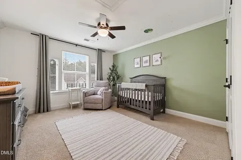 66 Dover Grant Court Chapel Hill NC 27517