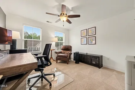 66 Dover Grant Court Chapel Hill NC 27517