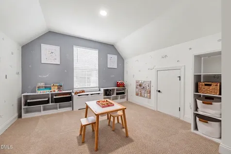 66 Dover Grant Court Chapel Hill NC 27517