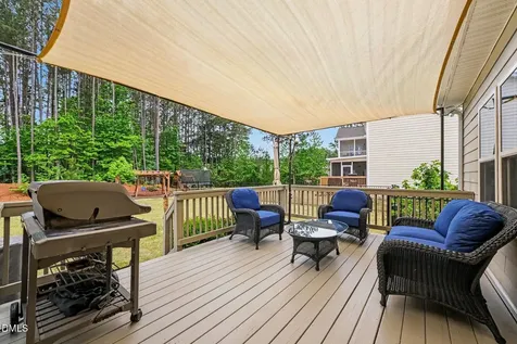 66 Dover Grant Court Chapel Hill NC 27517