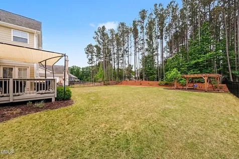 66 Dover Grant Court Chapel Hill NC 27517