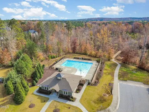 66 Dover Grant Court Chapel Hill NC 27517
