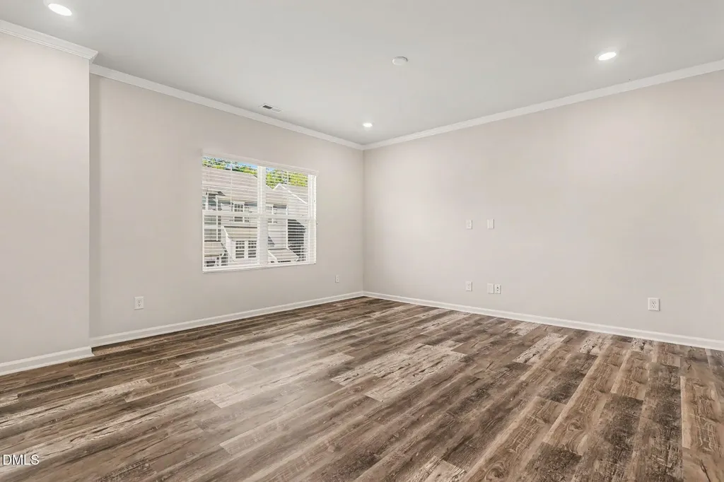 122 Daisy Meadow Lane Wake Forest NC 27587