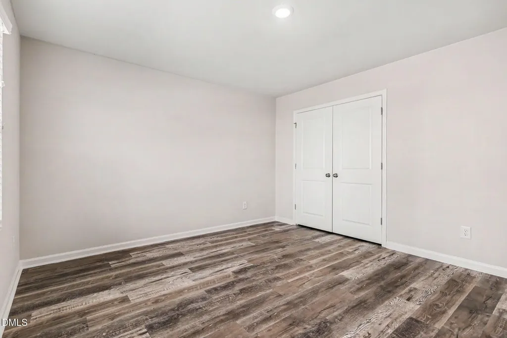 122 Daisy Meadow Lane Wake Forest NC 27587