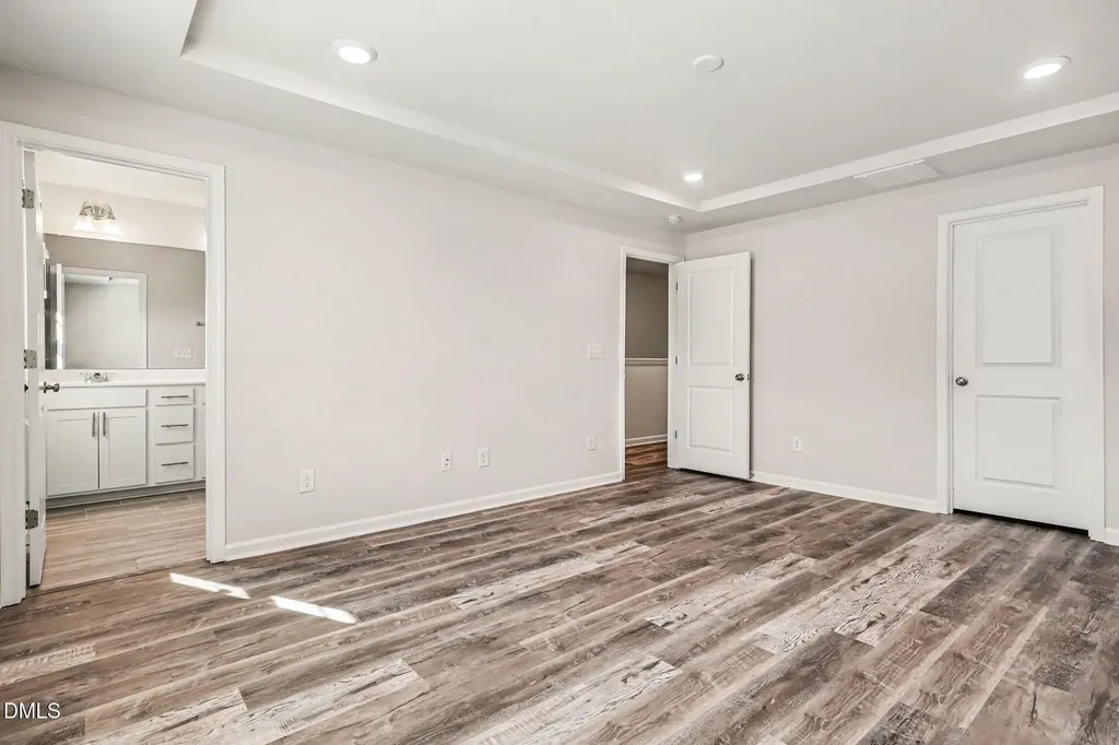 122 Daisy Meadow Lane Wake Forest NC 27587
