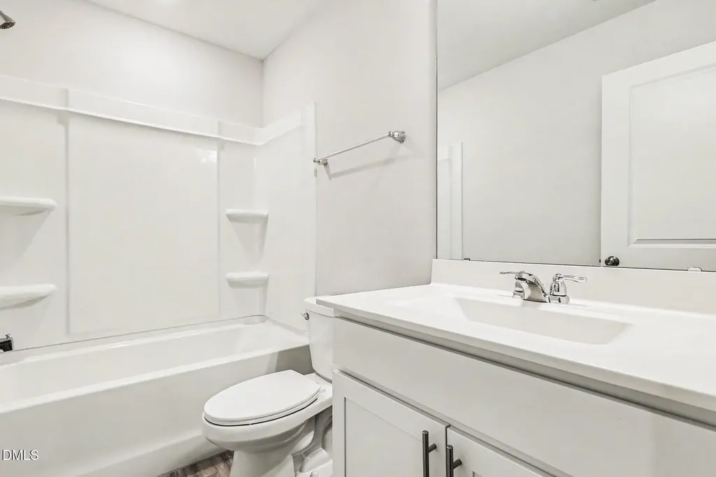 122 Daisy Meadow Lane Wake Forest NC 27587
