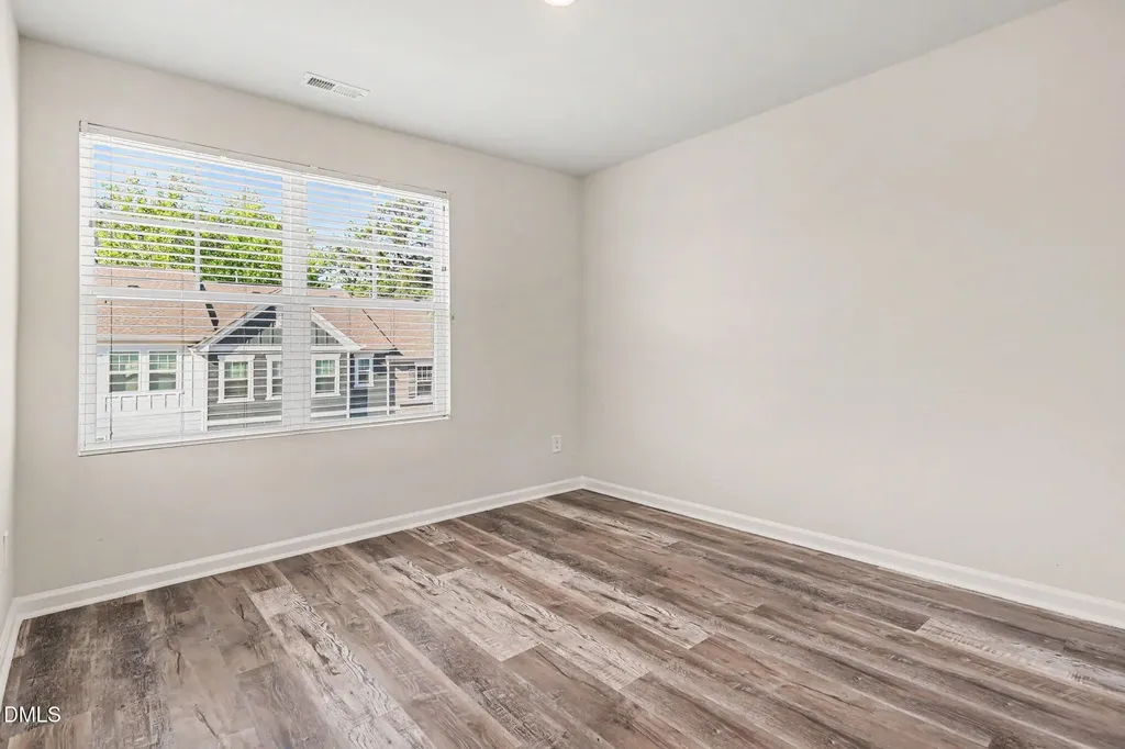 122 Daisy Meadow Lane Wake Forest NC 27587