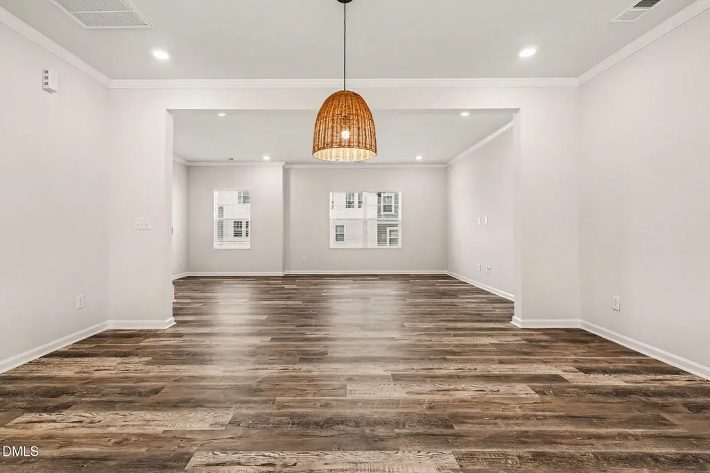 122 Daisy Meadow Lane Wake Forest NC 27587