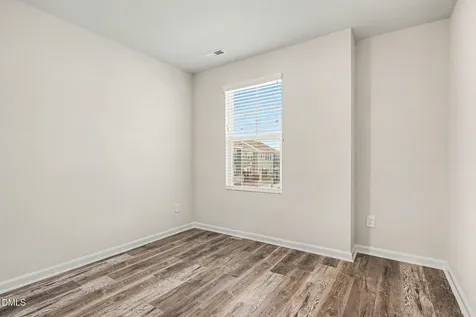 122 Daisy Meadow Lane Wake Forest NC 27587