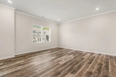 122 Daisy Meadow Lane Wake Forest NC 27587