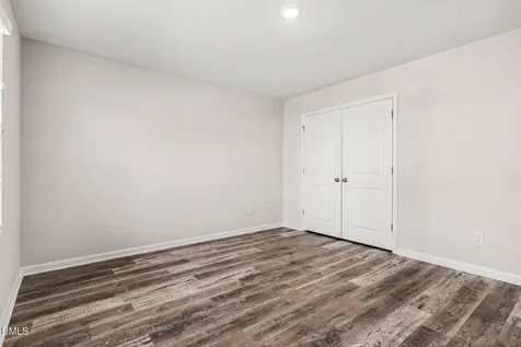 122 Daisy Meadow Lane Wake Forest NC 27587