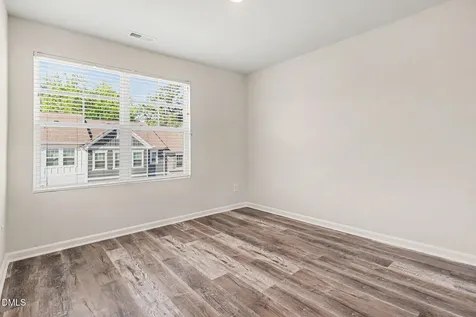 122 Daisy Meadow Lane Wake Forest NC 27587