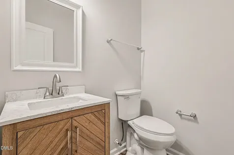 122 Daisy Meadow Lane Wake Forest NC 27587