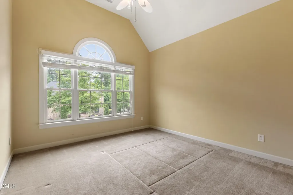 120 Aspenridge Drive Holly Springs NC 27540