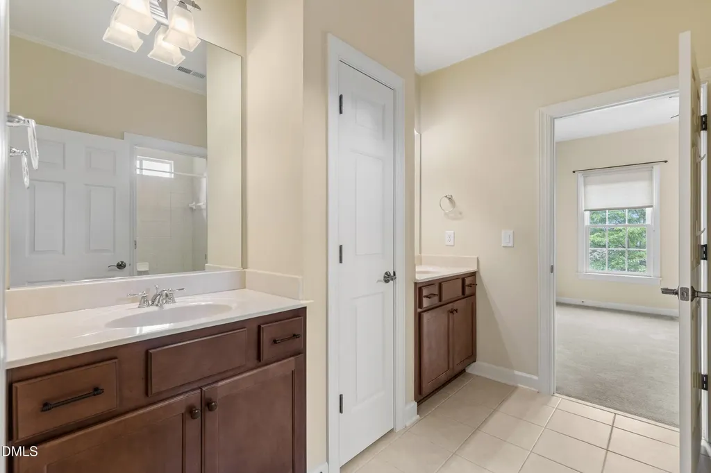 120 Aspenridge Drive Holly Springs NC 27540