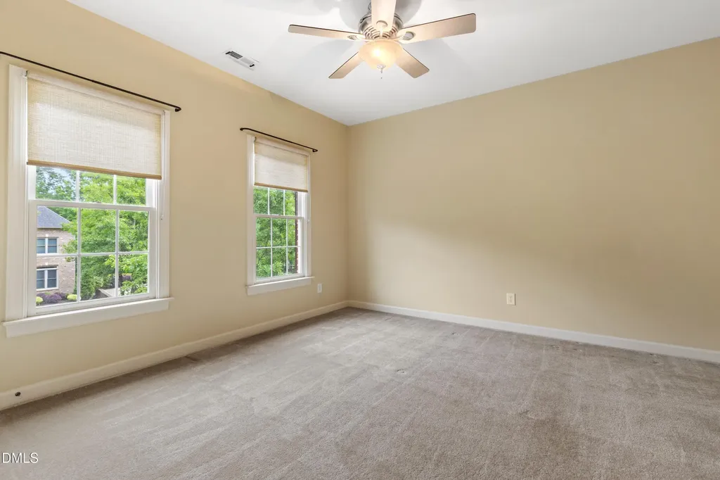 120 Aspenridge Drive Holly Springs NC 27540