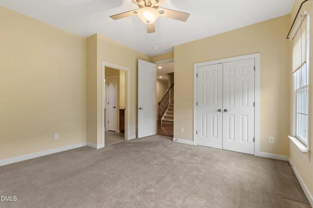 120 Aspenridge Drive Holly Springs NC 27540
