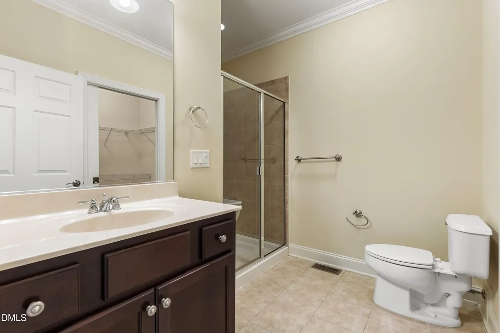 120 Aspenridge Drive Holly Springs NC 27540