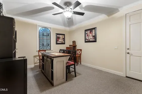120 Aspenridge Drive Holly Springs NC 27540