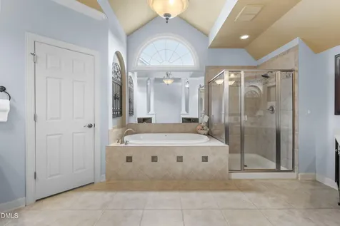 120 Aspenridge Drive Holly Springs NC 27540