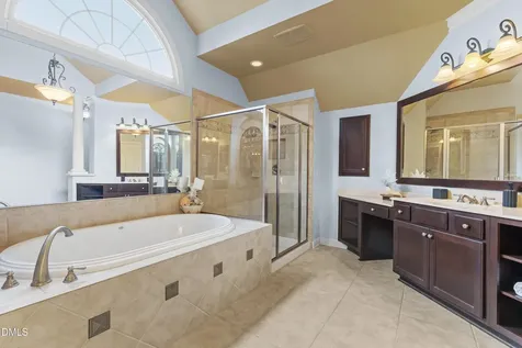 120 Aspenridge Drive Holly Springs NC 27540