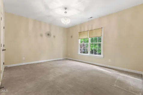120 Aspenridge Drive Holly Springs NC 27540