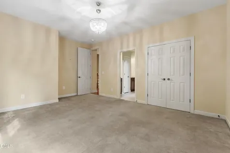 120 Aspenridge Drive Holly Springs NC 27540