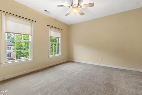 120 Aspenridge Drive Holly Springs NC 27540