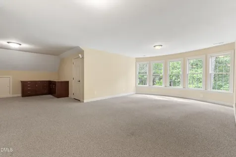 120 Aspenridge Drive Holly Springs NC 27540
