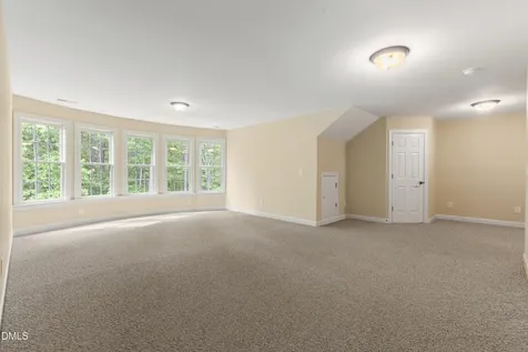 120 Aspenridge Drive Holly Springs NC 27540
