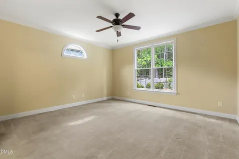 120 Aspenridge Drive Holly Springs NC 27540