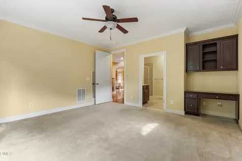 120 Aspenridge Drive Holly Springs NC 27540
