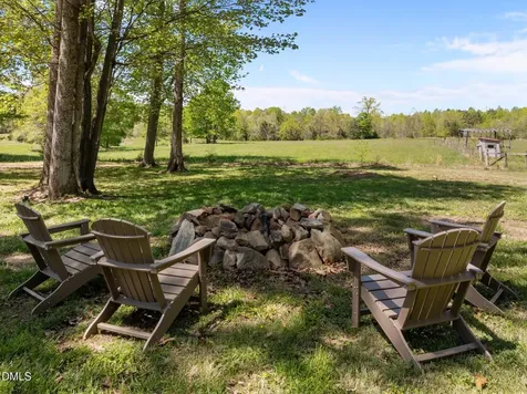 9400 Wheelers Church Road Hurdle Mills NC 27541