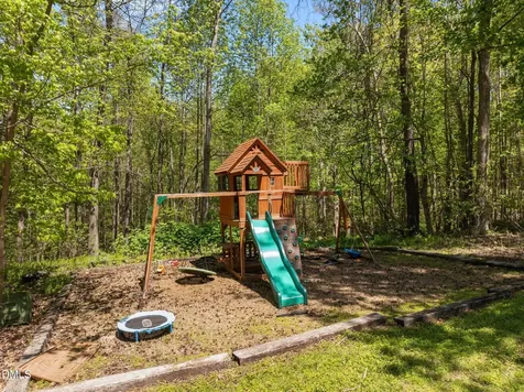 9400 Wheelers Church Road Hurdle Mills NC 27541