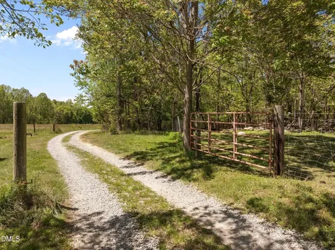 9400 Wheelers Church Road Hurdle Mills NC 27541