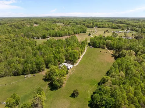 9400 Wheelers Church Road Hurdle Mills NC 27541