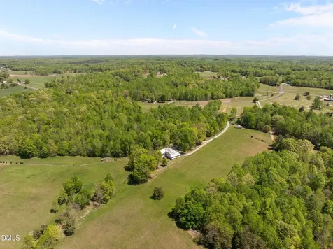 9400 Wheelers Church Road Hurdle Mills NC 27541