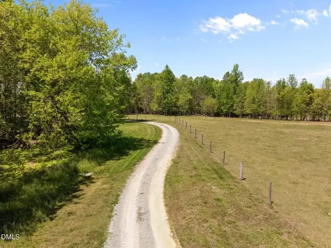 9400 Wheelers Church Road Hurdle Mills NC 27541