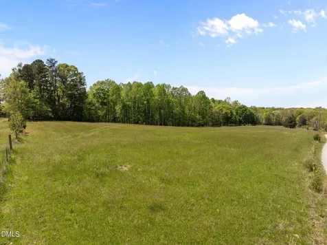 9400 Wheelers Church Road Hurdle Mills NC 27541