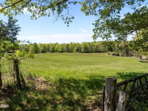 9400 Wheelers Church Road Hurdle Mills NC 27541