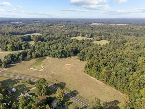 9400 Wheelers Church Road Hurdle Mills NC 27541
