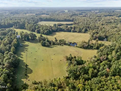 9400 Wheelers Church Road Hurdle Mills NC 27541