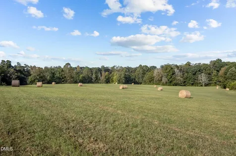 9400 Wheelers Church Road Hurdle Mills NC 27541