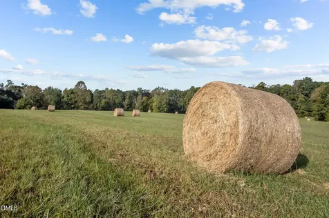 9400 Wheelers Church Road Hurdle Mills NC 27541
