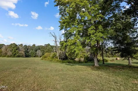 9400 Wheelers Church Road Hurdle Mills NC 27541