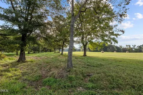 9400 Wheelers Church Road Hurdle Mills NC 27541